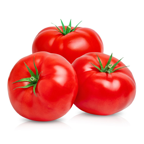 Tomato Beef 1kg Holland